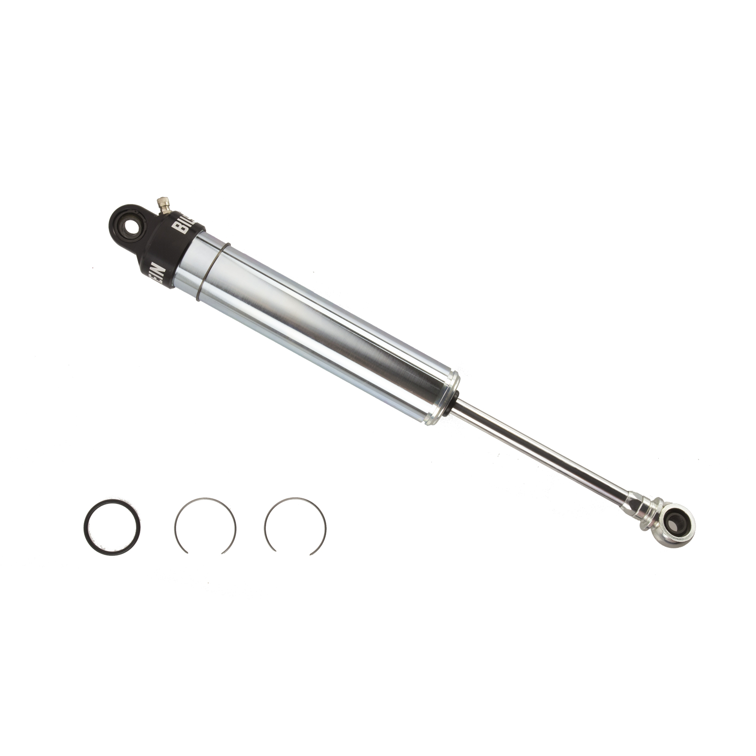 Bilstein 33-247755 SN2 Series - Suspension Shock Absorber